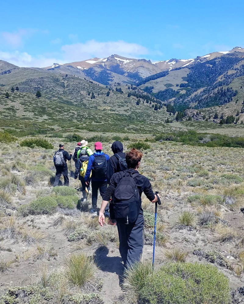 experiencia-patagonica-galeria-13