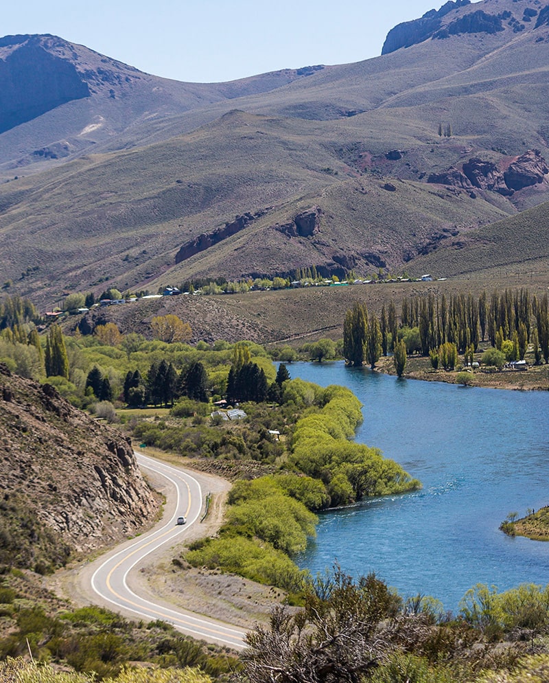 experiencia-patagonica-galeria-3