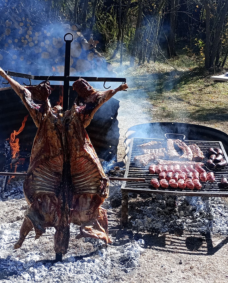 experiencia-patagonica-galeria-8